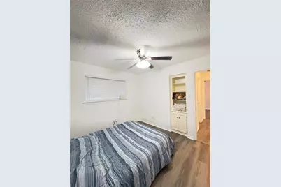 324 Conger Drive, Mesquite, TX 75149 - Photo 6