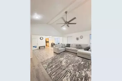 324 Conger Drive, Mesquite, TX 75149 - Photo 12