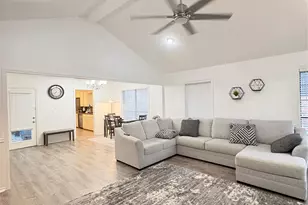 324 Conger Dr, Mesquite, TX 75149 - Photo 12