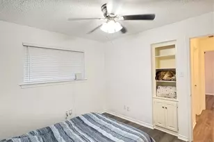 324 Conger Dr, Mesquite, TX 75149 - Photo 6