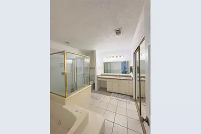 324 Conger Drive, Mesquite, TX 75149 - Photo 18