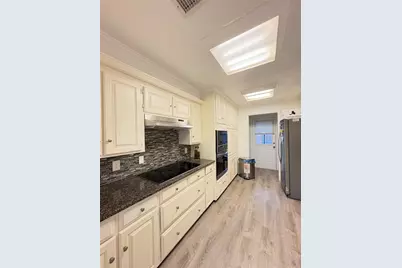 324 Conger Drive, Mesquite, TX 75149 - Photo 20
