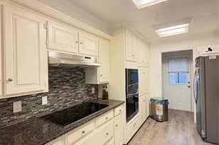 324 Conger Dr, Mesquite, TX 75149 - Photo 20