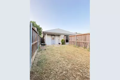 324 Conger Drive, Mesquite, TX 75149 - Photo 22