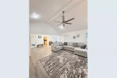 324 Conger Drive, Mesquite, TX 75149 - Photo 14
