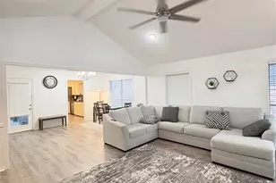 324 Conger Dr, Mesquite, TX 75149 - Photo 14