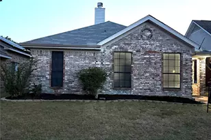 324 Conger Dr, Mesquite, TX 75149 - Photo 1