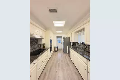 324 Conger Drive, Mesquite, TX 75149 - Photo 20