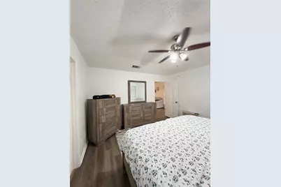 324 Conger Drive, Mesquite, TX 75149 - Photo 16