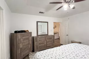 324 Conger Dr, Mesquite, TX 75149 - Photo 16
