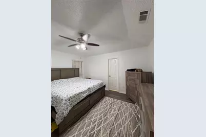 324 Conger Drive, Mesquite, TX 75149 - Photo 16