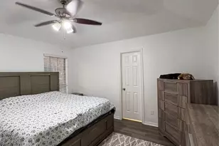324 Conger Dr, Mesquite, TX 75149 - Photo 16