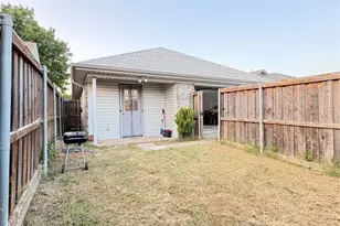 324 Conger Dr, Mesquite, TX 75149 - Photo 24