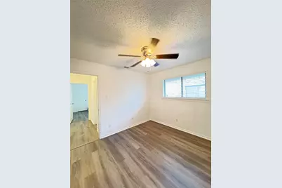 324 Conger Drive, Mesquite, TX 75149 - Photo 4