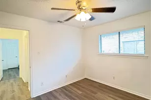 324 Conger Dr, Mesquite, TX 75149 - Photo 4