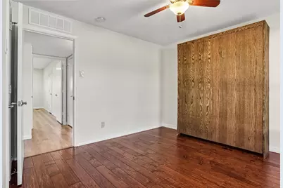 4915 Hovenkamp Drive, Dallas, TX 75227 - Photo 20