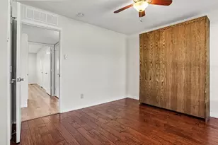 4915 Hovenkamp Dr, Dallas, TX 75227 - Photo 20