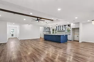 4915 Hovenkamp Dr, Dallas, TX 75227 - Photo 4