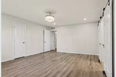 4915 Hovenkamp Drive, Dallas, TX 75227 - Photo 28