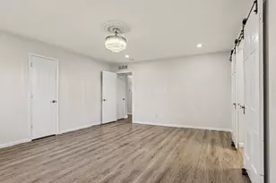 4915 Hovenkamp Dr, Dallas, TX 75227 - Photo 28