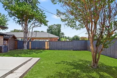4915 Hovenkamp Drive, Dallas, TX 75227 - Photo 32