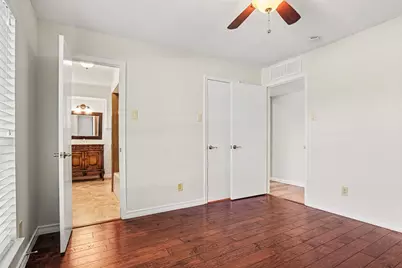 4915 Hovenkamp Drive, Dallas, TX 75227 - Photo 20