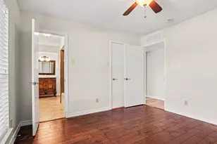 4915 Hovenkamp Dr, Dallas, TX 75227 - Photo 20