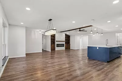 4915 Hovenkamp Drive, Dallas, TX 75227 - Photo 14
