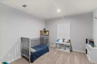 645 Vz County Road 4926, Ben Wheeler, TX 75754 - Photo 20
