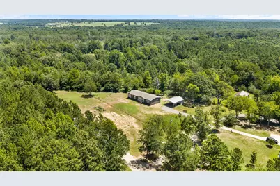 645 Vz County Road 4926, Ben Wheeler, TX 75754 - Photo 2