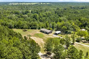 645 Vz County Road 4926, Ben Wheeler, TX 75754 - Photo 2