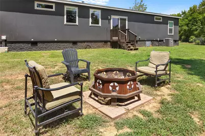 645 Vz County Road 4926, Ben Wheeler, TX 75754 - Photo 26