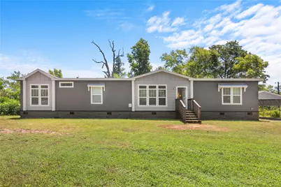 645 Vz County Road 4926, Ben Wheeler, TX 75754 - Photo 28