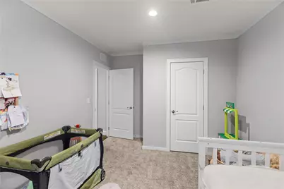 645 Vz County Road 4926, Ben Wheeler, TX 75754 - Photo 22