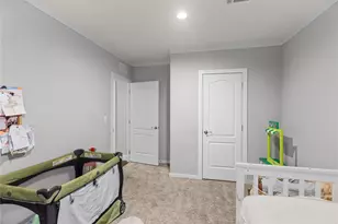 645 Vz County Road 4926, Ben Wheeler, TX 75754 - Photo 22