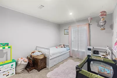 645 Vz County Road 4926, Ben Wheeler, TX 75754 - Photo 16