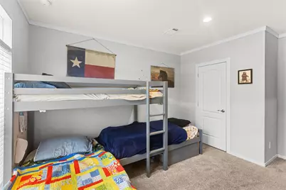 645 Vz County Road 4926, Ben Wheeler, TX 75754 - Photo 18