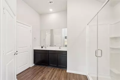 1421 Avalon Court, Celina, TX 75009 - Photo 8