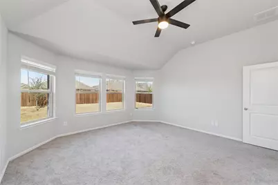 1421 Avalon Court, Celina, TX 75009 - Photo 14