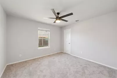 1421 Avalon Court, Celina, TX 75009 - Photo 18