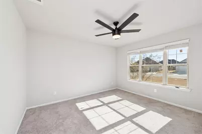 1421 Avalon Court, Celina, TX 75009 - Photo 20