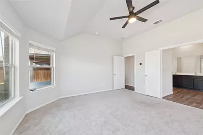 1421 Avalon Court, Celina, TX 75009 - Photo 12