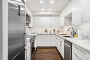 3701 Turtle Creek Blvd, Dallas, TX 75219 - Photo 2