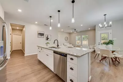 2512 Sheraton Drive, Fort Worth, TX 76105 - Photo 10