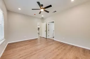 2512 Sheraton Dr, Fort Worth, TX 76105 - Photo 20