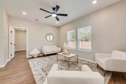 2512 Sheraton Drive, Fort Worth, TX 76105 - Photo 16