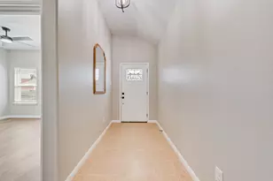 2512 Sheraton Dr, Fort Worth, TX 76105 - Photo 8