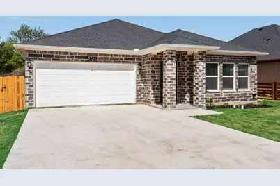 2512 Sheraton Drive, Fort Worth, TX 76105 - Photo 28