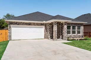 2512 Sheraton Dr, Fort Worth, TX 76105 - Photo 28