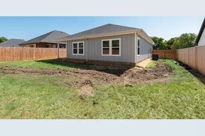 2512 Sheraton Drive, Fort Worth, TX 76105 - Photo 26